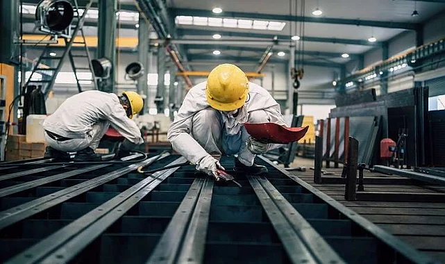 Reisdere İşyeri İlaçlama